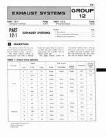 1964 Ford Mercury Shop Manual 8 124.jpg